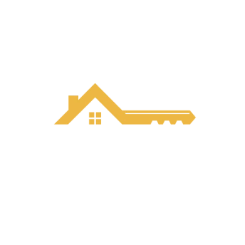 Golden Vacation Rentals LLC